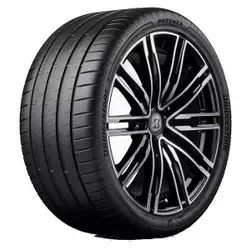 Bridgestone Potenza Sport ( 265/45 R20 108Y XL )