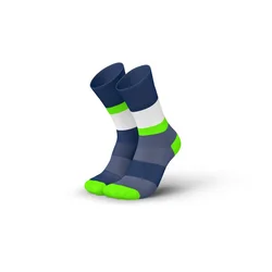 Incylence Running Bands
