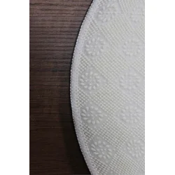 CONCEPTUM HYPNOSE Tepih (110 cm) HMNT927