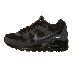 NIKE NIKE AIR MAX COMMAND FLEX (GS) 844346-002