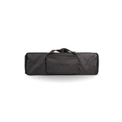 Veston VCTS For Casio CT-S Keyboard Bag