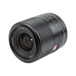 Viltrox objektiv AF 24mm F/1,8 (Nikon Z)