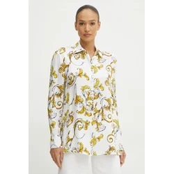 Srajca Versace Jeans Couture