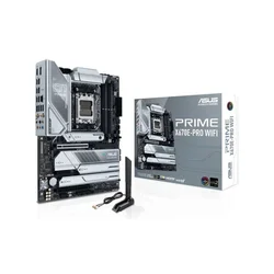 Matična ploča ASUS PRIME X670E-PRO Wifi