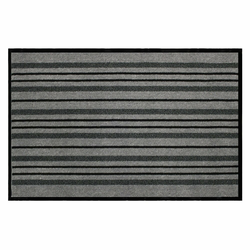 Predpražnik 80x120 cm Piano – douceur dintérieur