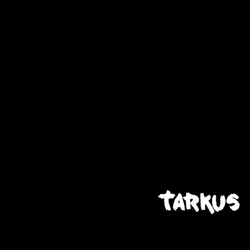 Tarkus - Tarkus (Reissue) (LP)
