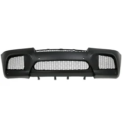 OEM Prednji M branik BMW X5 E70 - M-Tech