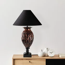 OPVIQ Stona lampa Eleganze 5301