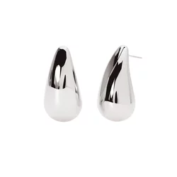 NAKIT 2JEWELS NAUŠNICE 261448
