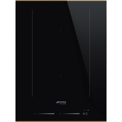 Indukcijska plošča SMEG SIM6323R