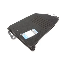 Petex Tipske patosnice za Opel Frontera Long/92-98/