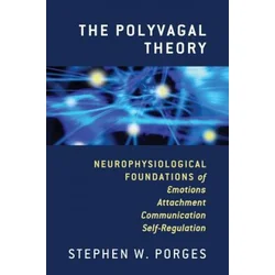 Polyvagal Theory
