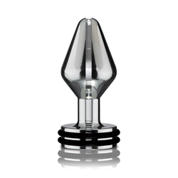 ElectraStim Mini Electro Butt Plug S