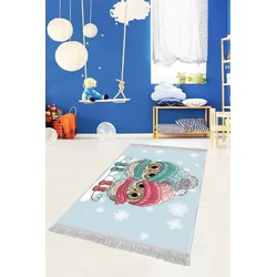 CONCEPTUM HYPNOSE Tepih (120x180) ELS532