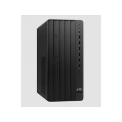 HP pro tower 290 g9 dos/i3-14100/8gb/512gb/WiFi racunar ( ct6y7at#bed )