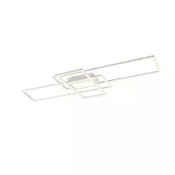 LED PLAFONJERA