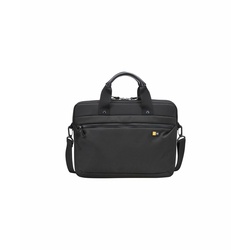 CASE LOGIC Bryker 13,3” tašna crna