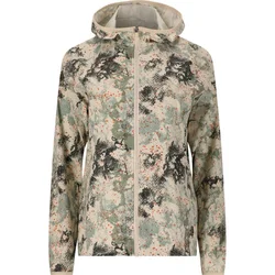 Endurance Braylen AOP Jacket