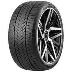 Grenlander Icehawke II ( 245/55 R19 107H XL )