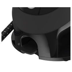 SGA 8328 B parna stanica outlet