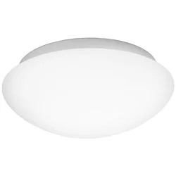 BREST KUPAONSKA LAMPA dim.38cm 2xE27 IP44/BIJELA