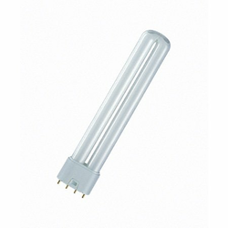 ŠTEDNA ŽARULJA DULUX L 40W/830 2G11
