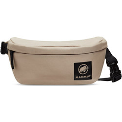 Mammut Xeron Classic Waistpack