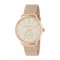 Michael Kors MK3878