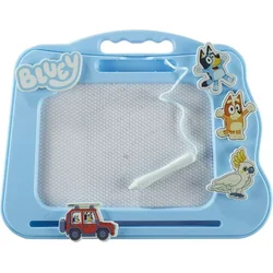 CHARACTER Magnetna tabla Bluey