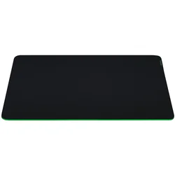 Razer Podloga za miša Gigantus V2 - Large