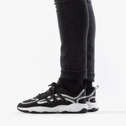adidas Originals Haiwee EG9571