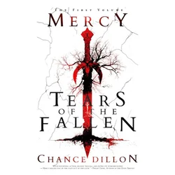 Mercy