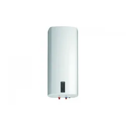 Bojler OTGS 80 SM 514550
