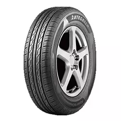 Autogreen Sport Chaser SC2 ( 205/60 R16 92V )