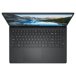 DELL OEM Inspiron 3530 15.6 inch FHD Touch i5-1335U 16GB 512GB SSD Win11Home laptop (26500)