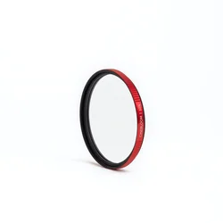 Moment 72mm 10% CineBloom Diffusion Filter