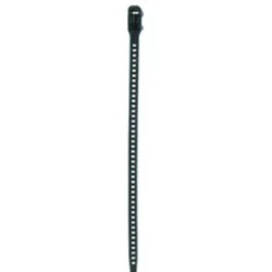 HELLERMANNTYTON KABELSKE VEZICE SOFTFIX M 8 KOS 12 KG HELLERMANNTYTON