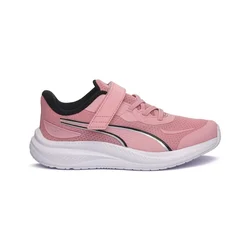 Puma Skyrocket 2 pisana