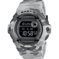 Casio BG-169CMB-8ER