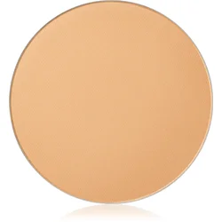 MAC Cosmetics Studio Fix Powder Plus Foundation Refill matirajoča pudrasta podlaga nadomestno polnilo odtenek NC35 12 g