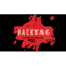 Hacktag
