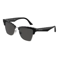 Jimmy Choo Naočare za sunce JC 5014 500087