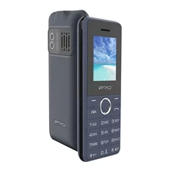 IPRO mobilni telefon A30, Blue