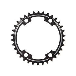 LANCANIK POGONA 36T SHIMANO DURA-ACE FC-9000