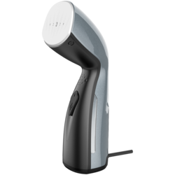 Garment steamer GS2