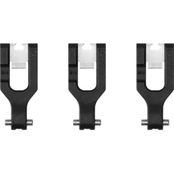 Bambu Lab Replacement Filament Cutter - H2D