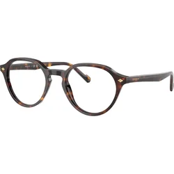 Vogue Eyewear VO5598 W656