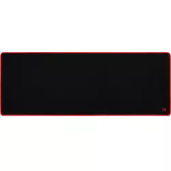 DEFENDER Gejmerska podloga za miša Ultra XXL 900x450x3 mm