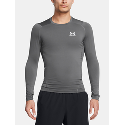 Under Armour COMP Compression T-Shirt