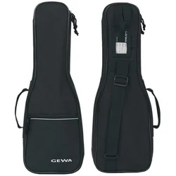 GEWA torba za ukulele Classic 740/270/70 mm